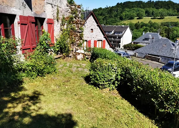 Chez Maritou