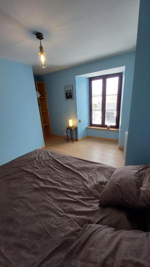 Chez Maritou *