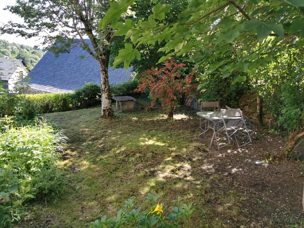 Chez Maritou *
